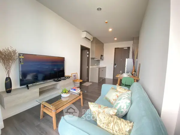 image_rental-5128317