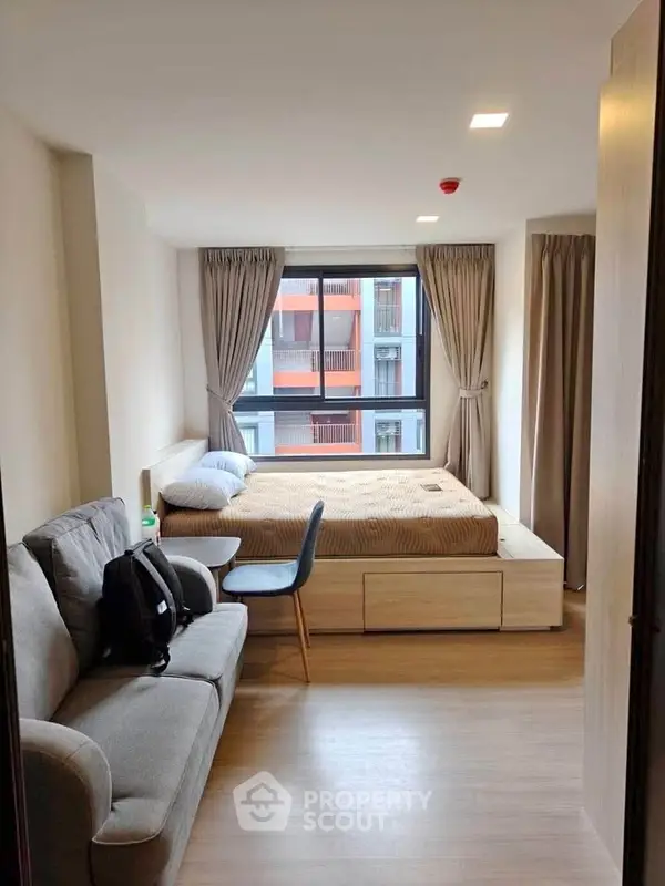 image_rental-30922602