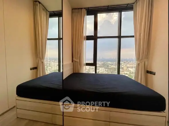 image_rental-28480135