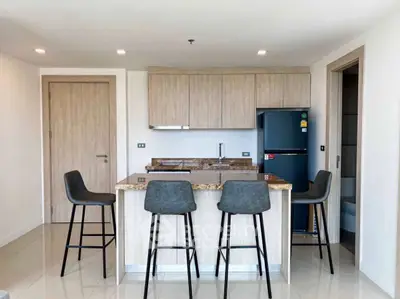 image_rental-31144124