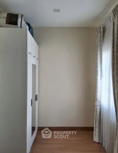 Screenshot 2569-04-15 at 17.56.23.jpg