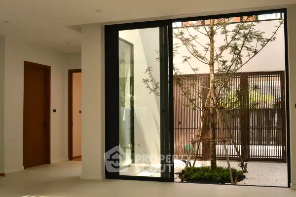 image_rental-30569234