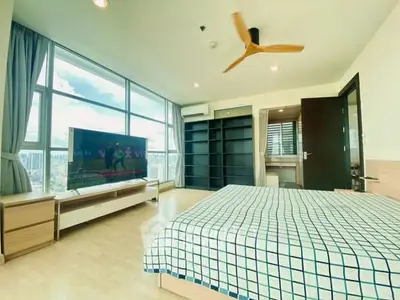 image_rental-26815020