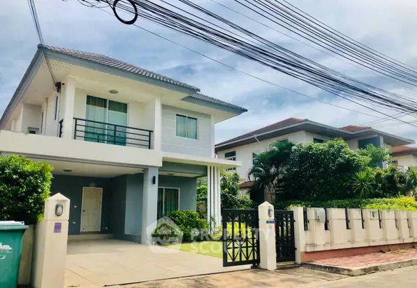 image_rental-18171413