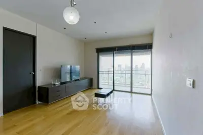 image_rental-29384406