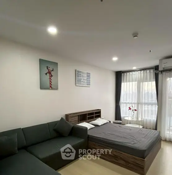 image_rental-31204003