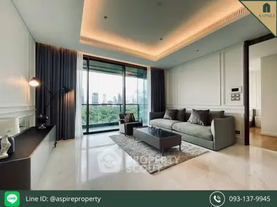 image_rental-25787583