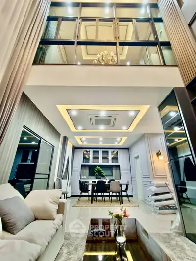 image_rental-31875432