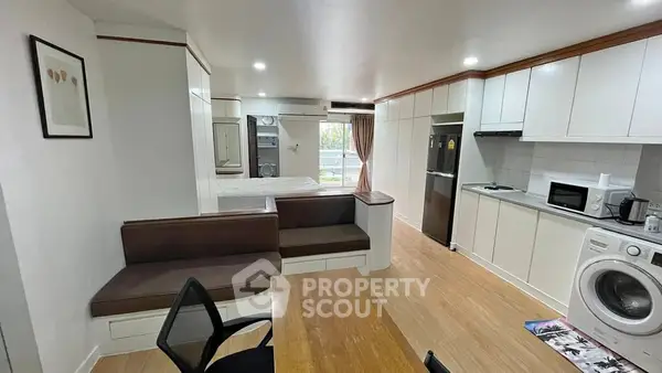 image_rental-31122142