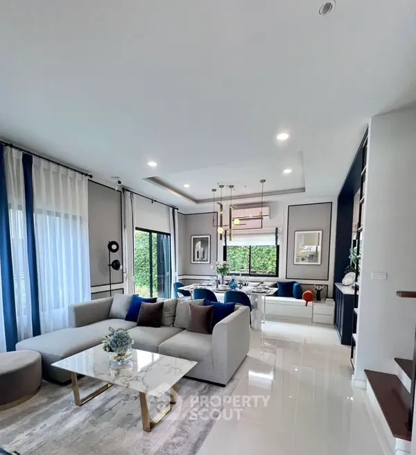 image_rental-26590091