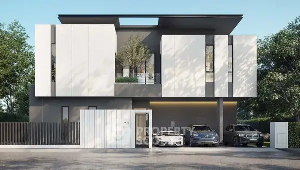 image_rental-13424215