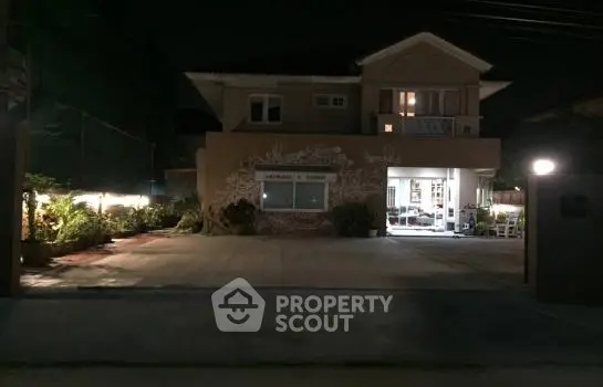 image_rental-22434910