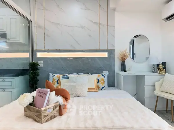 image_rental-27917521