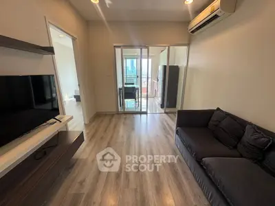 image_rental-31774405