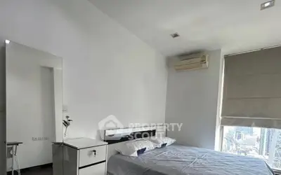 Screenshot 2569-03-18 at 14.14.12.jpg