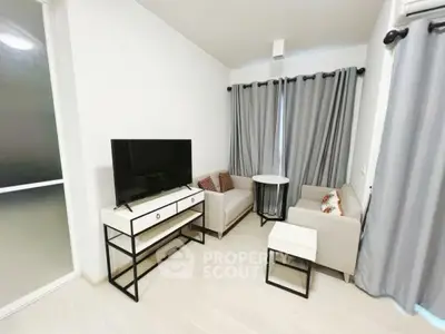 image_rental-21191754