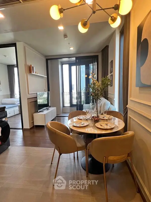 image_rental-30522710