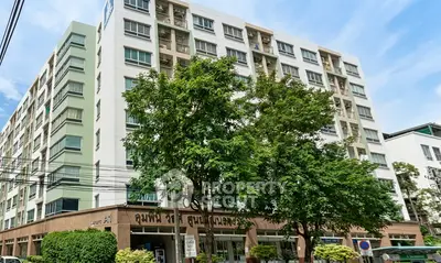 image_rental-30642637