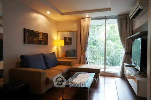 image_rental-5280035