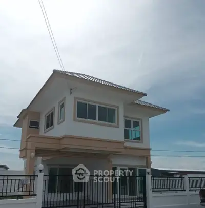 image_rental-28739420