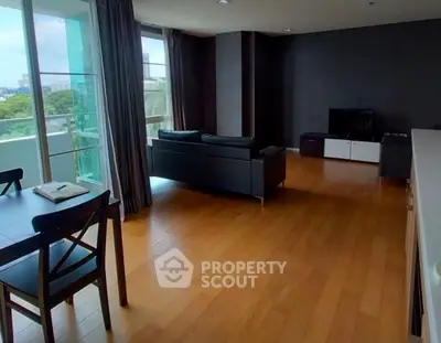 image_rental-31442626