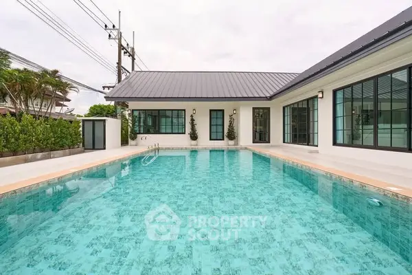 image_rental-29159353