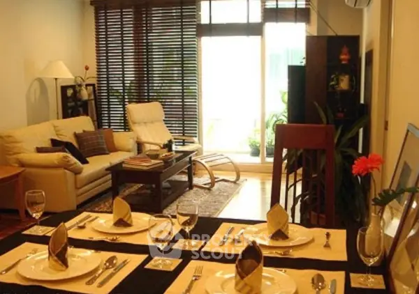 image_rental-29142542