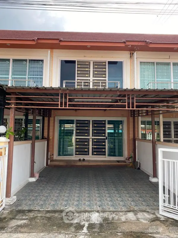 image_rental-13711212