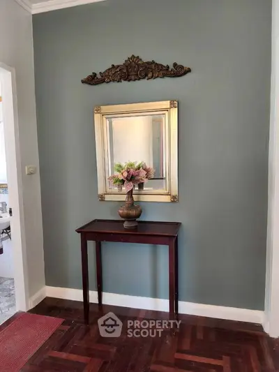 image_rental-27829042