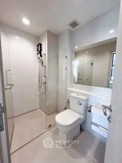 image_rental-29033841