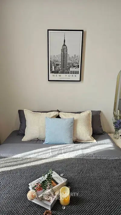 image_rental-27152833