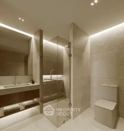 Screenshot 2569-01-14 at 16.46.19.jpg