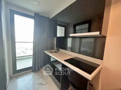 image_rental-27092313