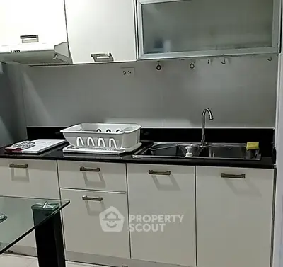 Screenshot 2026-02-07 210740.png