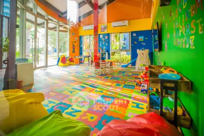 image_rental-30786495