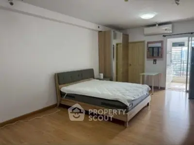 image_rental-28981192