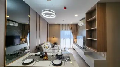 image_rental-28581378