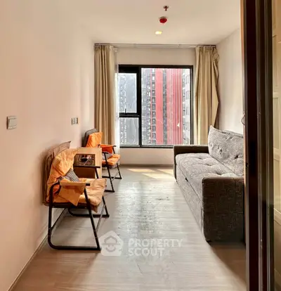 Screenshot 2569-03-24 at 15.56.14.jpg