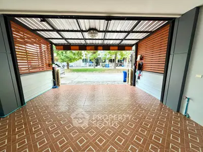 image_rental-35066202