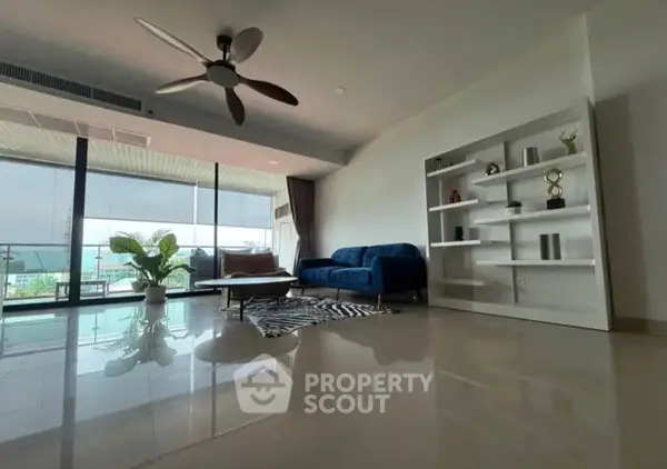 image_rental-23139916