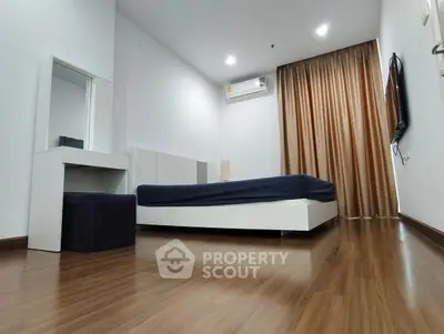 image_rental-29251679