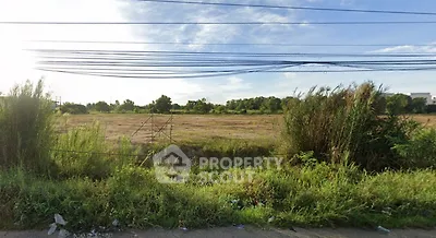 image_rental-23421678