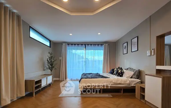 image_rental-29644693