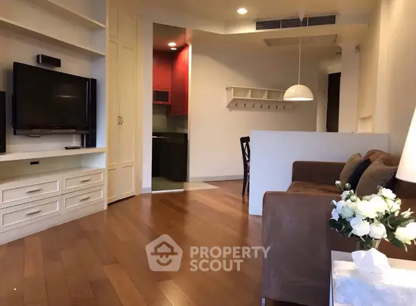 image_rental-8443427