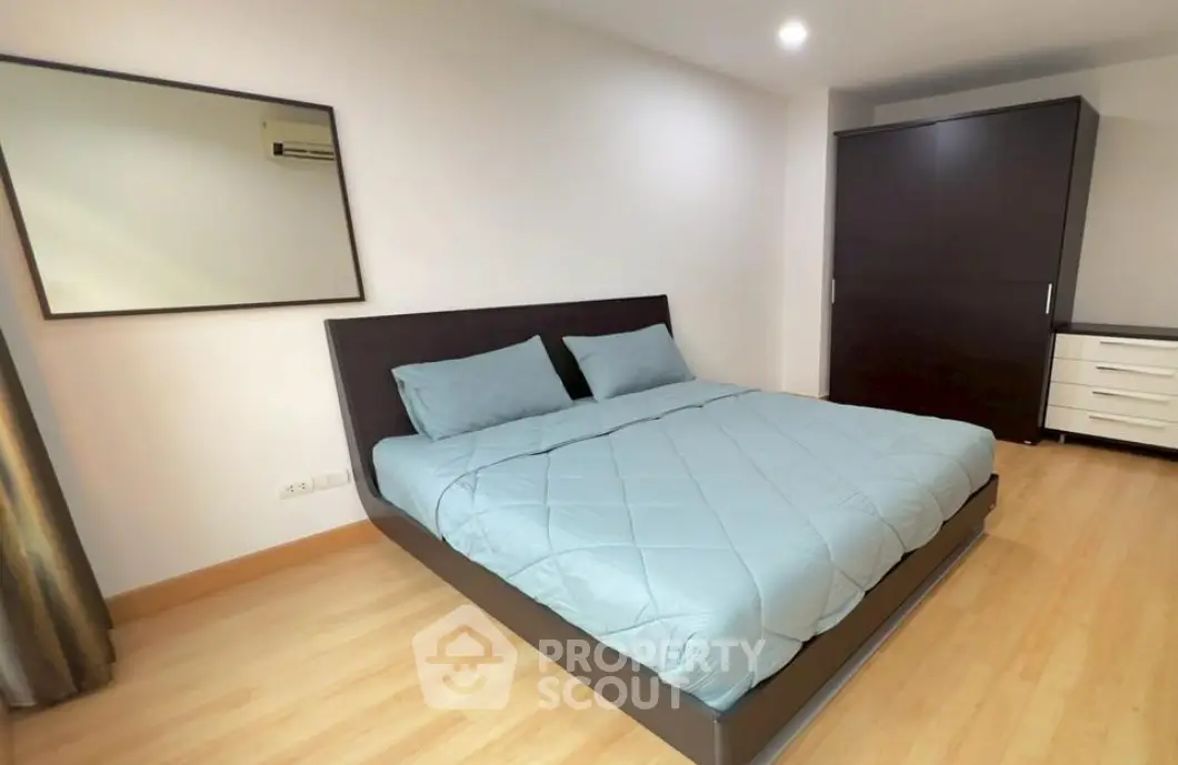 Screenshot 2026-04-07 105156.png