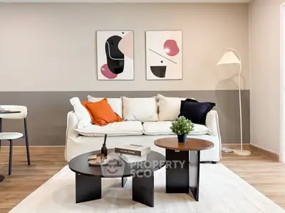 image_rental-28663647