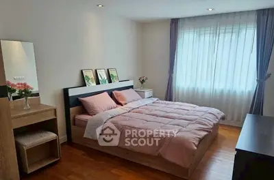 Screenshot 2568-12-14 at 21.41.57.jpg