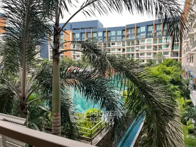 image_rental-26882999