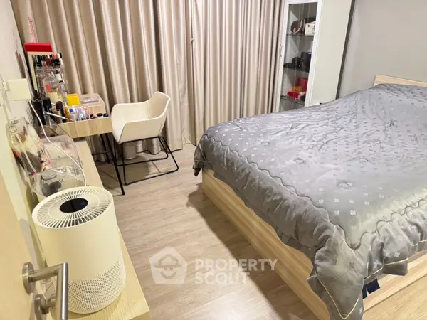 image_rental-30452989