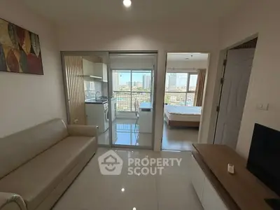 image_rental-28580962